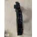 BAŞKAN TİC.MERCEDES A2113010001 W211 E W219 CLS GAZ PEDALI 2113010001